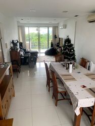 RiverEdge (D15), Condominium #387471861